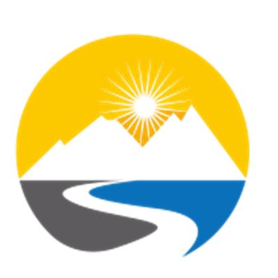 上海浦东良臣制冰厂