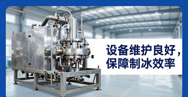 上海浦东工业大冰块销售公司 良臣制冰厂直供