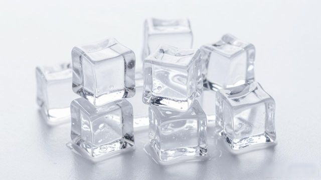 如何分辨食用冰质量_食用冰生产流程_上海浦东食用冰生产厂家